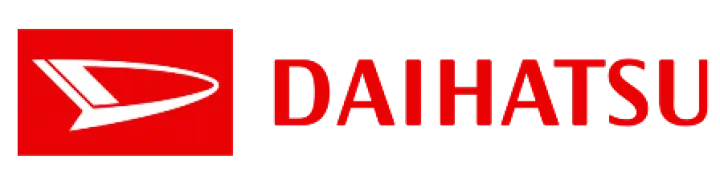 Daihatsu Serang